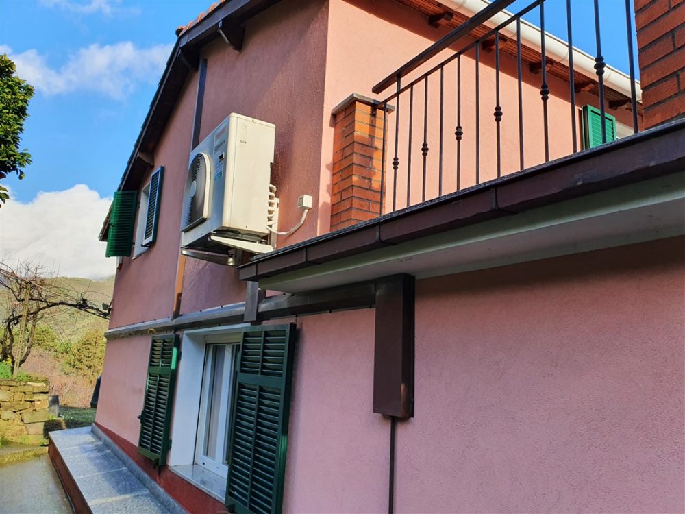 casa 3