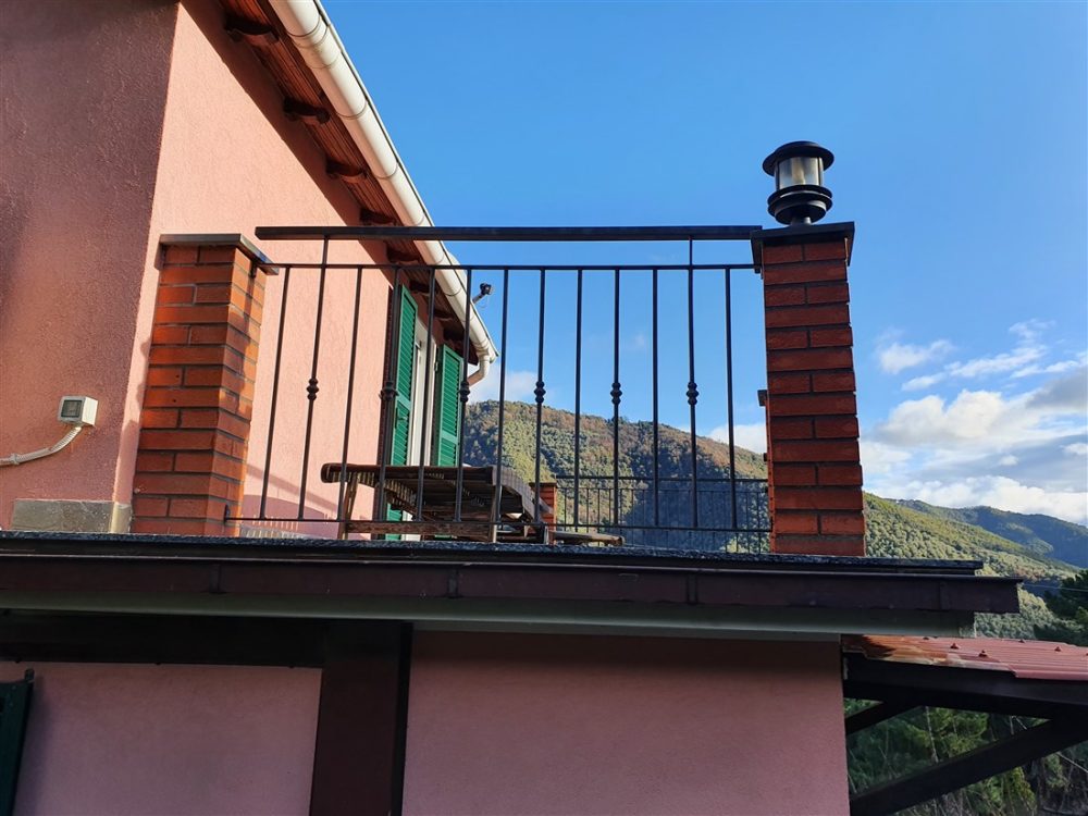 casa 4