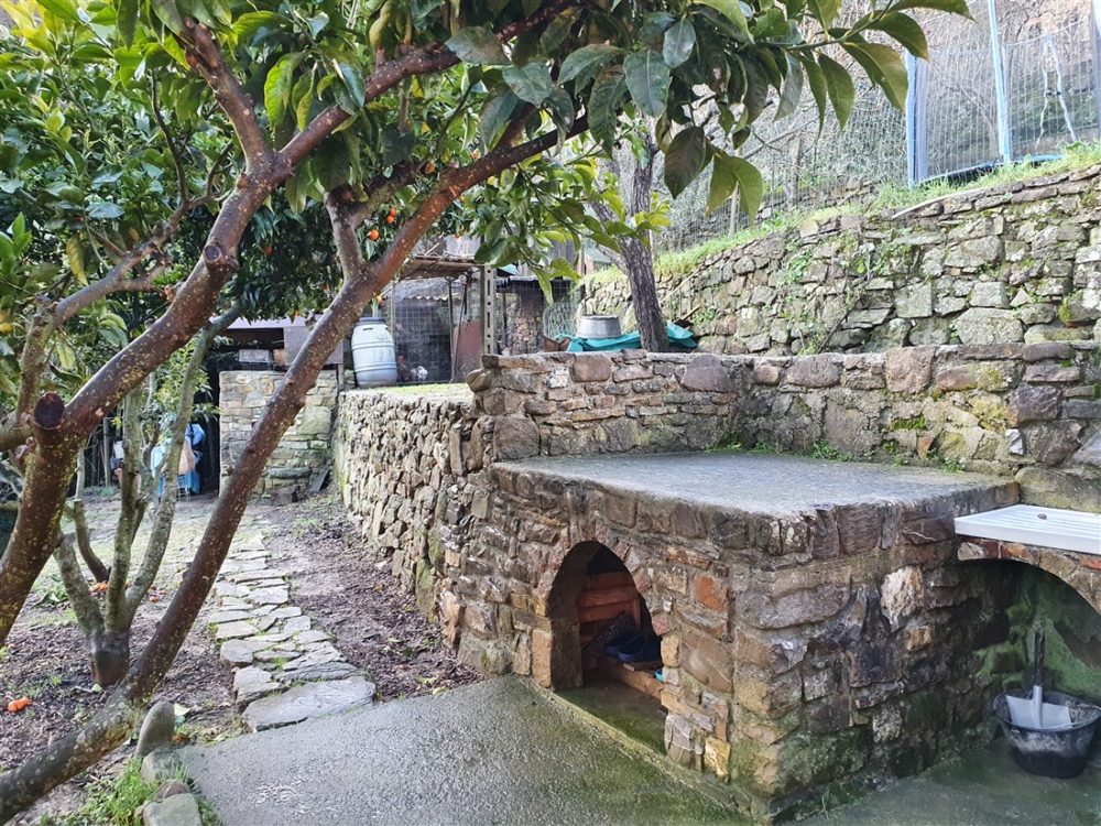 cortile 2
