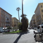 DSCN4058