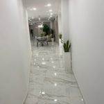 IMG-20250506-WA0010