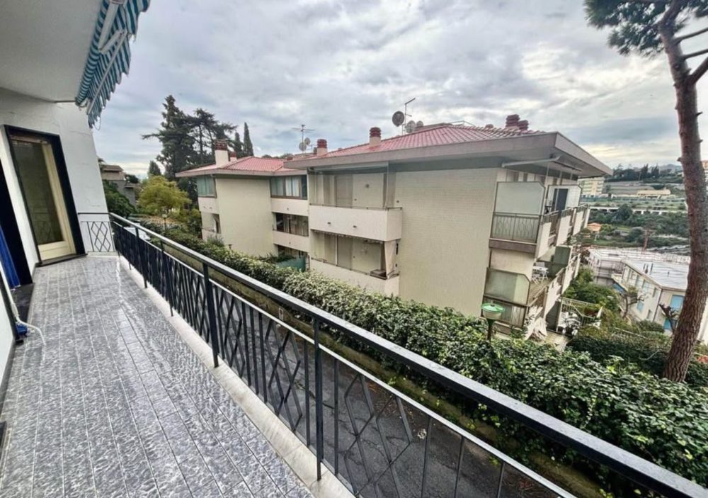IMG-20250509-WA0030