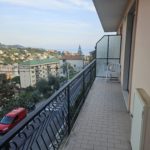 IMG-20241119-WA0013
