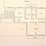 plan T09