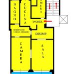plan T07