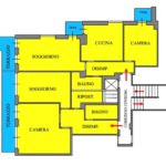 plan T10