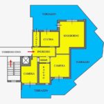 PLAN Q01