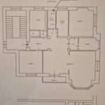 plan.pdf