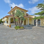 DSC_9774-1-1920×1280