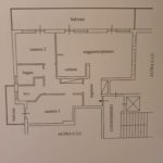 plan T06