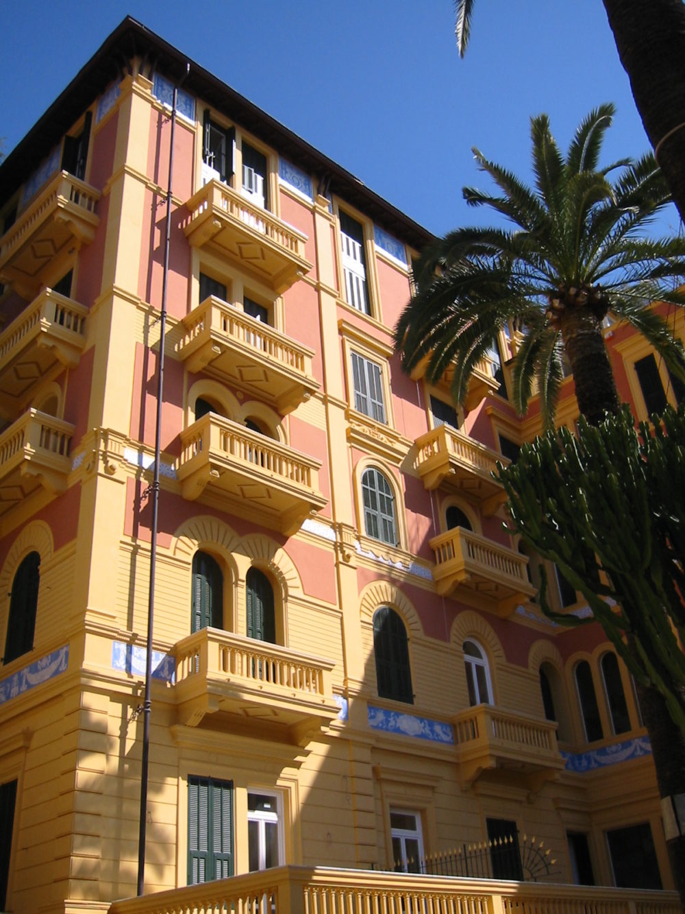 villa mafalda foto 038