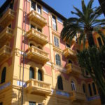 villa mafalda foto 038