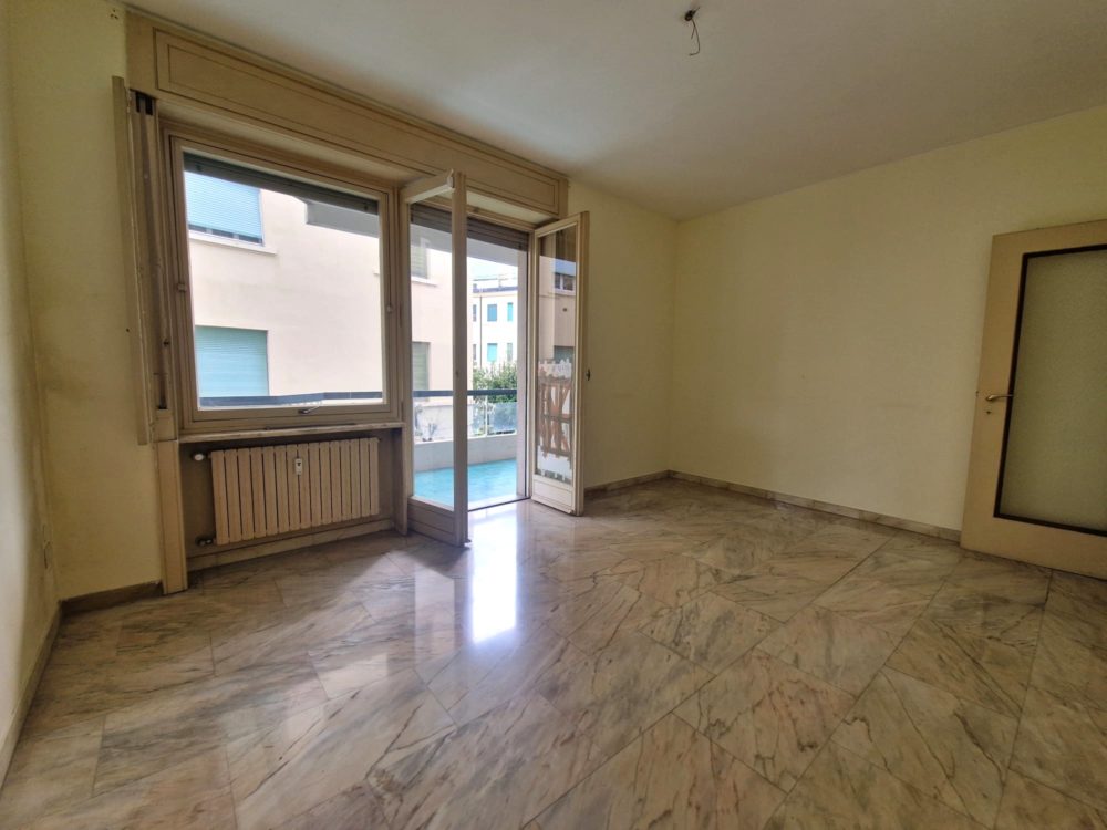 WhatsApp Image 2026-04-13 at 10.27.54 (1)