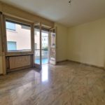 WhatsApp Image 2026-04-13 at 10.27.54 (1)