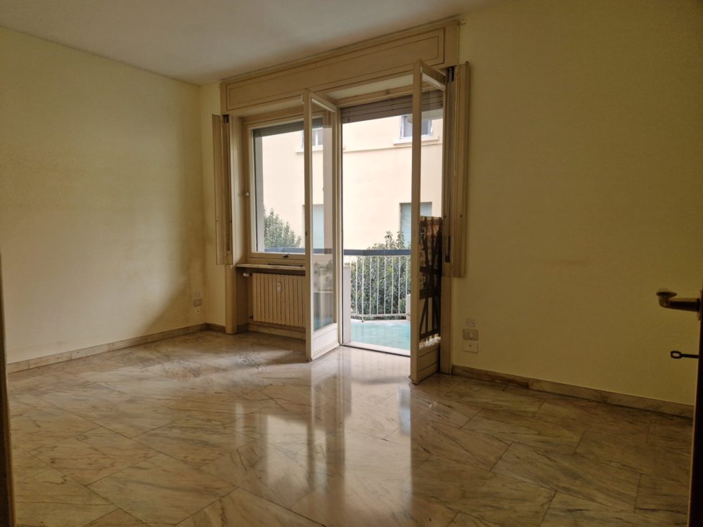 WhatsApp Image 2026-04-13 at 10.27.54