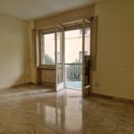 WhatsApp Image 2026-04-13 at 10.27.54