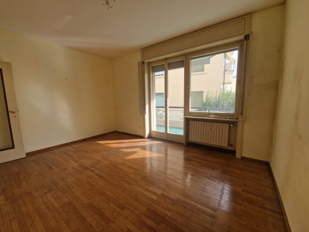 WhatsApp Image 2026-04-13 at 10.27.56 (1)