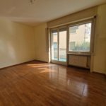 WhatsApp Image 2026-04-13 at 10.27.56 (1)