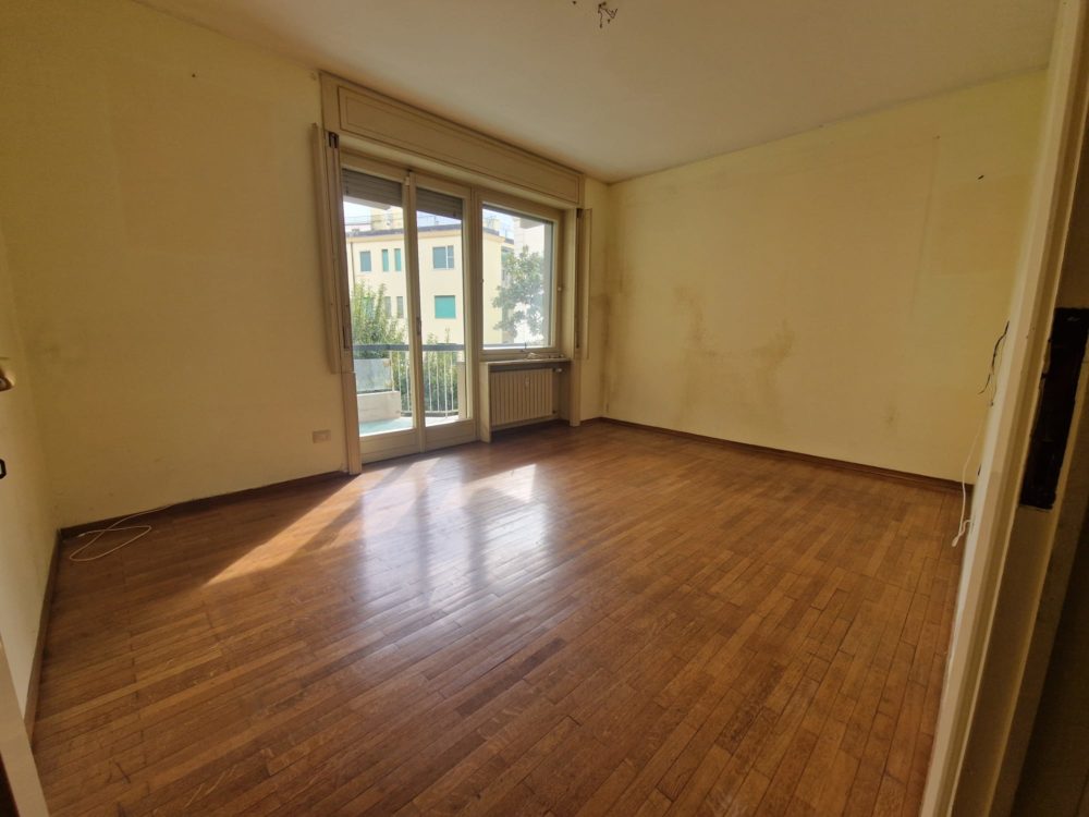 WhatsApp Image 2026-04-13 at 10.27.56 (2)