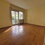 WhatsApp Image 2026-04-13 at 10.27.56 (2)