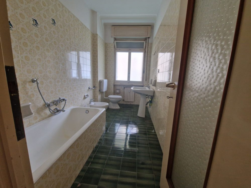 WhatsApp Image 2026-04-13 at 10.27.56 (3)