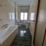 WhatsApp Image 2026-04-13 at 10.27.56 (3)