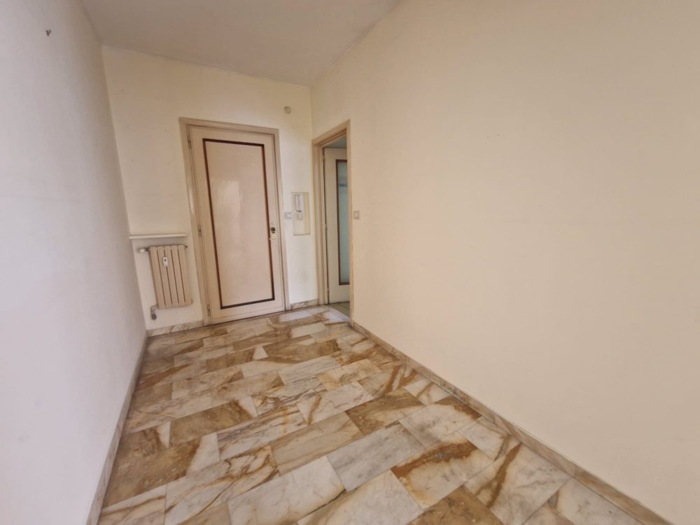 WhatsApp Image 2026-04-13 at 10.27.56 (5)