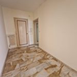 WhatsApp Image 2026-04-13 at 10.27.56 (5)