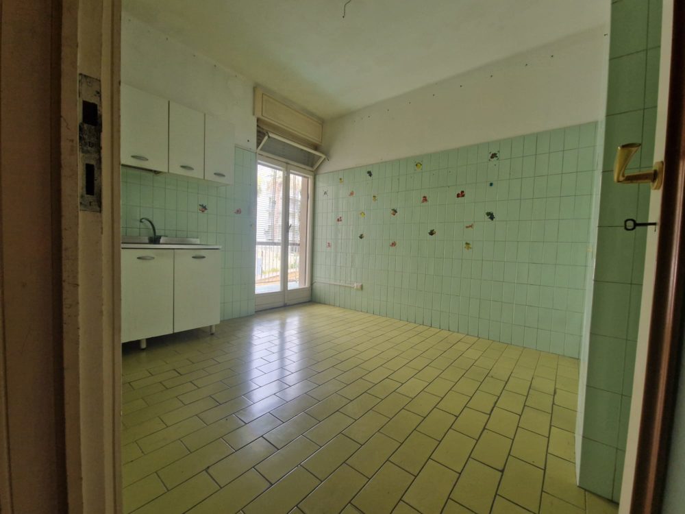 WhatsApp Image 2026-04-13 at 10.27.57 (1)