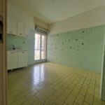 WhatsApp Image 2026-04-13 at 10.27.57 (1)