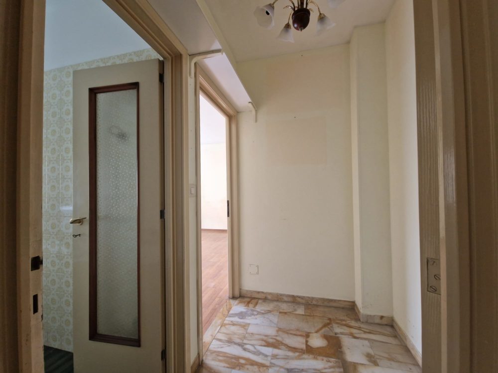 WhatsApp Image 2026-04-13 at 10.27.57