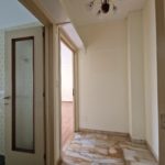 WhatsApp Image 2026-04-13 at 10.27.57