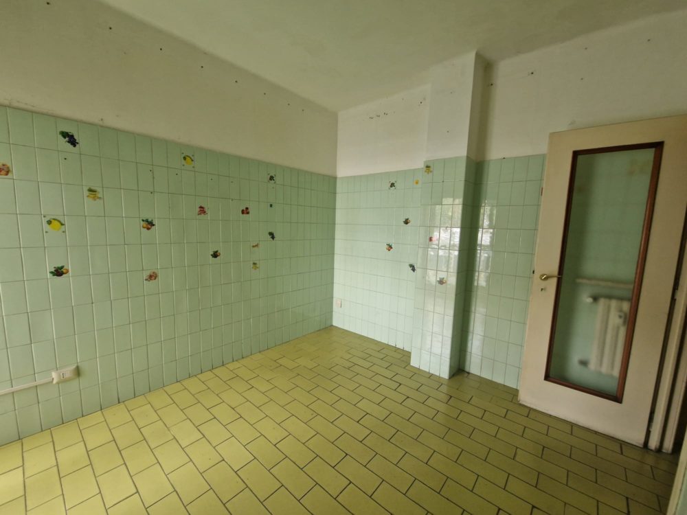 WhatsApp Image 2026-04-13 at 10.27.57 (2)