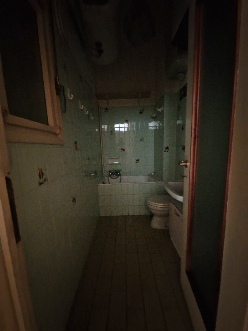 WhatsApp Image 2026-04-13 at 10.27.57 (4)