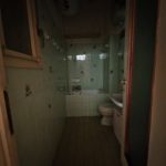 WhatsApp Image 2026-04-13 at 10.27.57 (4)