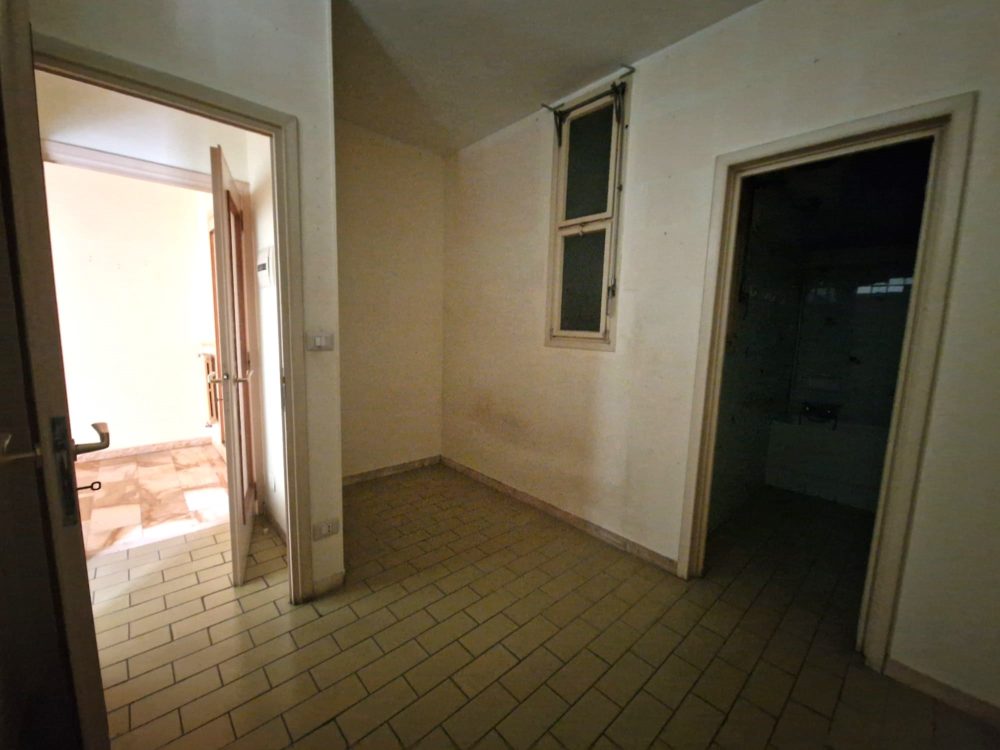 WhatsApp Image 2026-04-13 at 10.27.57 (5)