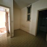 WhatsApp Image 2026-04-13 at 10.27.57 (5)