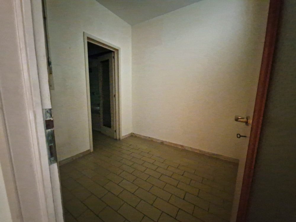 WhatsApp Image 2026-04-13 at 10.27.57 (6)