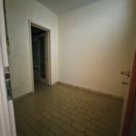 WhatsApp Image 2026-04-13 at 10.27.57 (6)