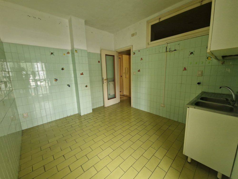 WhatsApp Image 2026-04-13 at 10.27.57 (7)