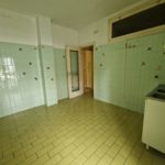 WhatsApp Image 2026-04-13 at 10.27.57 (7)