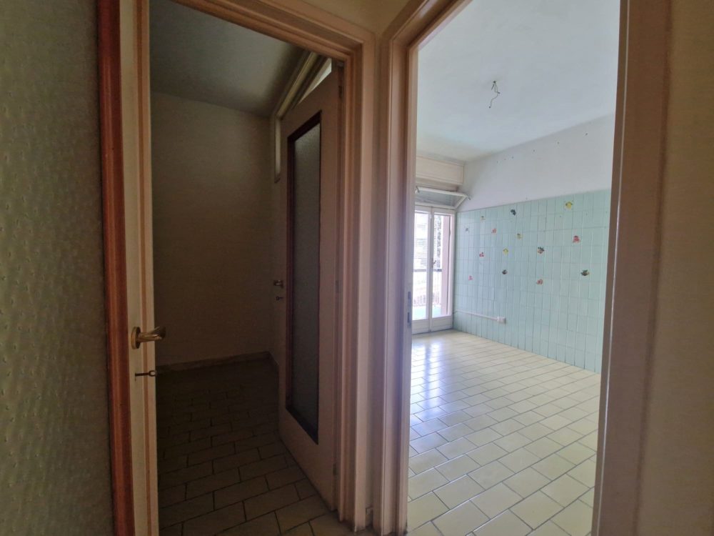 WhatsApp Image 2026-04-13 at 10.27.58 (2)