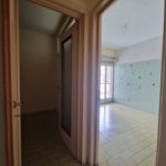 WhatsApp Image 2026-04-13 at 10.27.58 (2)