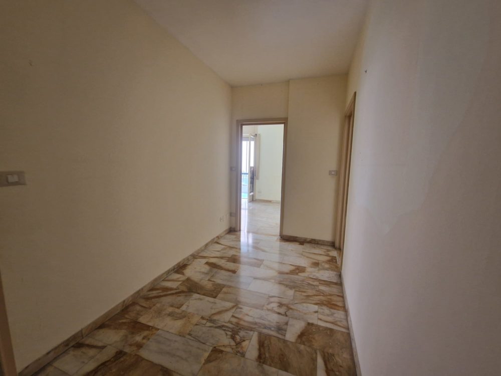 WhatsApp Image 2026-04-13 at 10.27.58 (4)