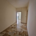 WhatsApp Image 2026-04-13 at 10.27.58 (4)