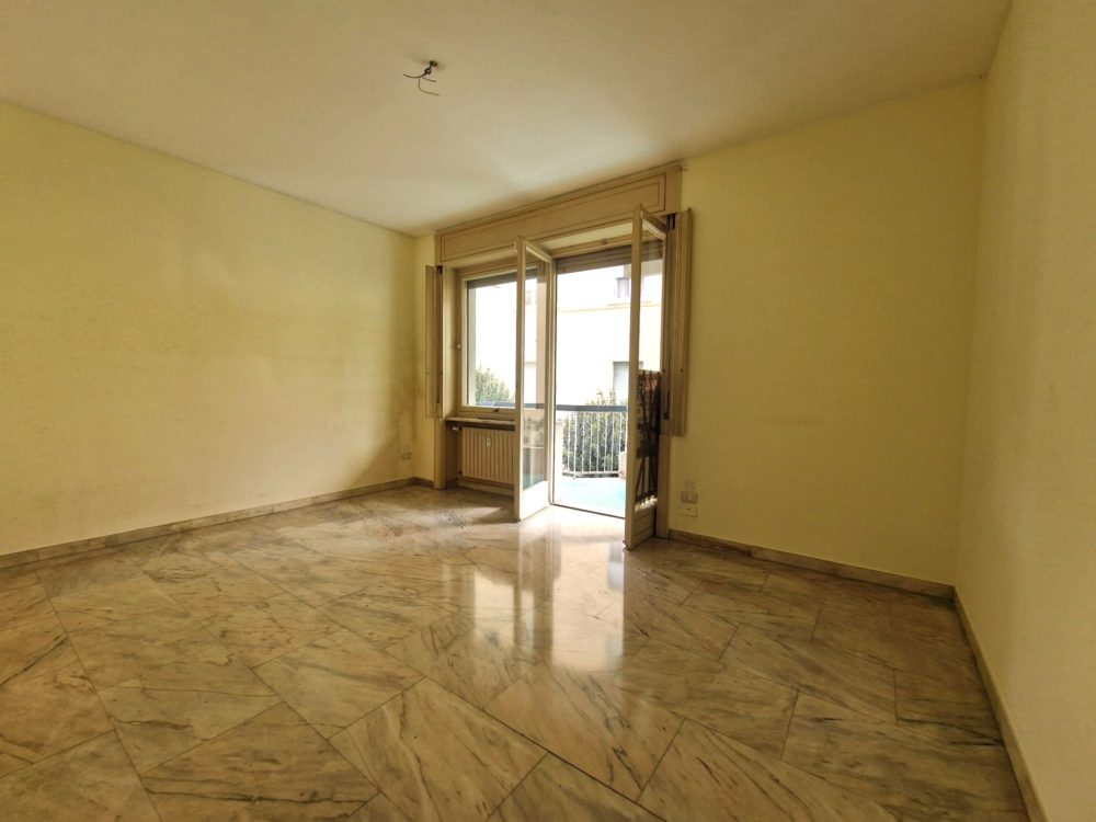 WhatsApp Image 2026-04-13 at 10.27.58 (5)