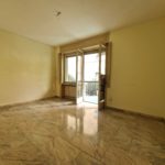 WhatsApp Image 2026-04-13 at 10.27.58 (5)