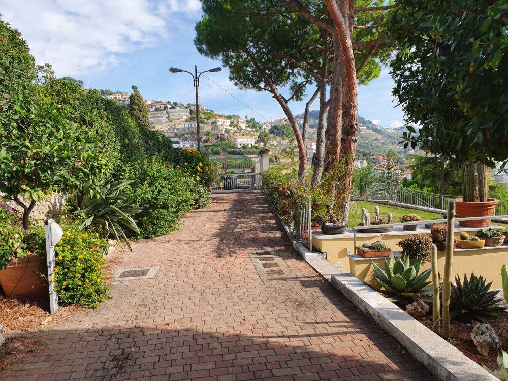 20191029_113436