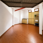 GARAGE DOPPIO